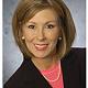 Anne Wheeler, Agent in Columbus, OH