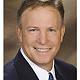 Joe Belmonte, Agent in Grove City, OH