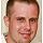 John Shade, Real Estate Pro in Newark, OH