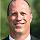 JOHN TAYLOR, Real Estate Pro in Grove City, OH