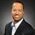 Michael Jones, Real Estate Pro in Columbus, OH
