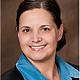 SHEILA HAMMEL, Agent in Columbus, OH