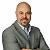 Todd Burns, Real Estate Pro in Gahanna, OH