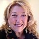 Donna Marie Poletis, Agent in Northfield, NJ