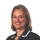 Deb Casper, Real Estate Pro in White Bear Lake, MN