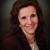 Margaret Bzdewka, ABR, CDPE, GRI, E-Pro