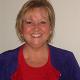 Debbie Sanspree