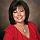 JoAnn Christ, Real Estate Pro in 84770