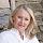 Dottie Worth, Real Estate Pro in 76086
