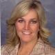Sue Vidmar (630) 388-0144