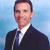 Barry Ripp, Real Estate Pro in Fremont, CA