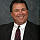Mike DeCew, Real Estate Pro in Superior, CO