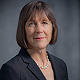 Katie Tibbitts, Broker in Eugene, OR
