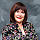 Mary Ann Wri, Real Estate Pro in Santa Maria, CA