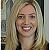 Kristy Heyne, Real Estate Pro in Pleasanton, CA