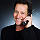 Robert Freed, Real Estate Pro in Manhattan Beach, CA
