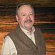 Luxury Home Short Sale Specialist Realtor - No Commission Fee, Agent in Kansas City, MO