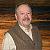 Luxury Home, Real Estate Pro in Kansas City, MO