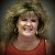 Pam Sparks, Real Estate Pro in El Paso, TX
