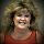 Pam Sparks, Real Estate Pro in El Paso, TX