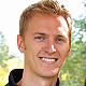 Chase Craig, Agent in Boise, ID