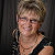 Pam Ritter