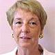Donna Branum, Agent in West Chester, OH