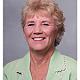 Judy Parker, Agent in West Chester, OH
