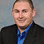 Bobby Foster, Real Estate Pro in Cincinnati, OH