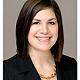 WENDY RUSH, Agent in Cincinnati, OH