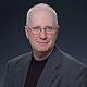 STEVE JOHNSTONE, Broker in Naperville, IL