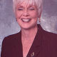 MARY ANN DOOLEY, Agent in Evanston, IL
