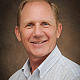 RANDY BRUSH, Agent in Arlington Heights, IL