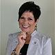 ARLENE FRIEDLI, Agent in Algonquin, IL