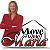 , Real Estate Agent in Glenview