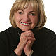EVELYN TEMPLIN, Agent in Hinsdale, IL