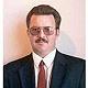KENNETH PEACH, Agent in Lansing, IL