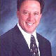 JOHN TUMPICH, Agent in Lansing, IL