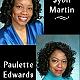 SYBIL MARTIN, Agent in Chicago, IL