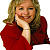 channel Listing website