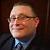 Robert Konner, Real Estate Pro in Woodlawn Heights, Br...