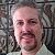 Steve Tennis, Real Estate Pro in McAllen, TX