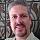 Steve Tennis, Real Estate Pro in McAllen, TX