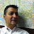 George A. Moscony