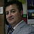 George A. Moscony, Broker in 19142