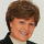 Pat Mote, Real Estate Pro in Bryant, AR