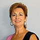 Deb Marcum, Agent in 33715
