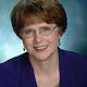 Jacklinn Jackie Carpenter, Agent in Corning, NY