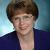 Jackie Davis Carpenter