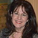 Candace Curtis, Realtor, TRC